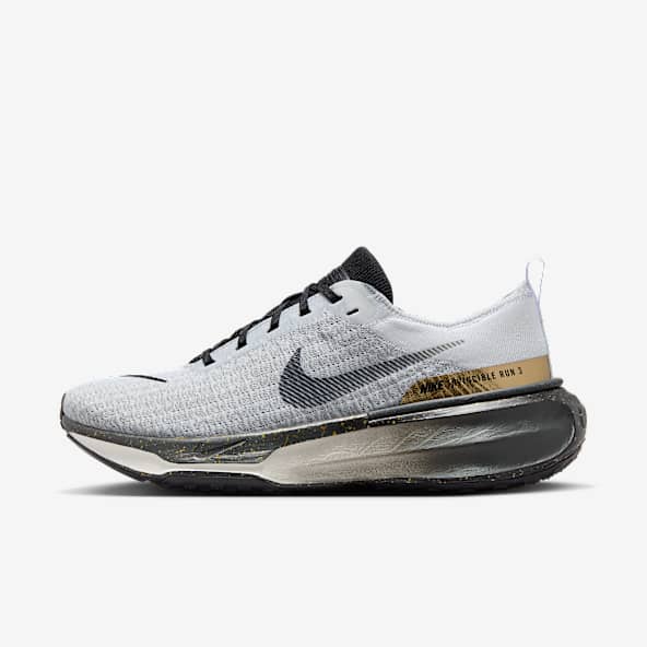 Running New Releases. Nike